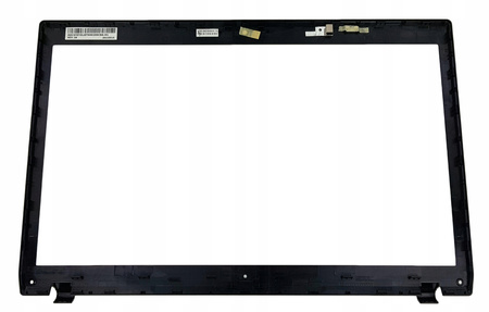 NEW ACER TRAVELMATE 7740 7740G MATRIX BEZEL