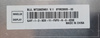 MATRIX 23" INNOLUX MT230DW01-V1 1920x1080