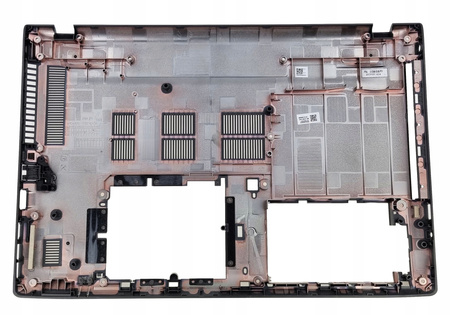 OBUDOWA DOLNA ACER ASPIRE E5-575 E5-575G E5-576 E5-576G