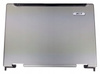 NEW ACER ASPIRE 5560 5590 14.1 MATRIX FLAP