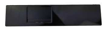 OBUDOWA GÓRNA ACER ASPIRE V3-531 V3-531G V3-551 V3-551G V3-571 V3-571G