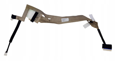 NOWA TAŚMA MATRYCY ACER EXTENSA 5430 5630 5630G 5630ZG HOMA LCD-XGA