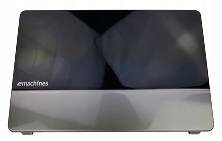 NOWA KLAPA MATRYCY DO LAPTOPA EMACHINES G640 G640G G730 G730G