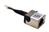 NOWE GNIAZDO ZASILANIA ACER ASPIRE A315-42 A315-54 A315-54K A317-51 A515-43