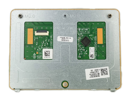NOWY GŁADZIK TOUCHPAD DO ACER ASPIRE A315-23 A315-33 A315-43 A515-44