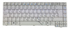 ACER ASPIRE 4220 4310 4315 4320 4520 5220 5310 5320 5520 SLOVAK KEYBOARD