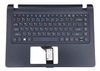 NOWA OBUDOWA GÓRNA KLAWIATURA DOO LAPTOPA ACER ASPIRE ES1-433 US