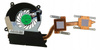 NEW ACER ASPIRE M3-580G M3-581G FAN