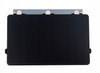 NEW TOUCHPAD ACER ASPIRE A514-51 A514-51G BLACK