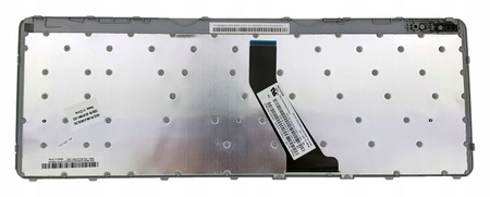 NOWA KLAWIATURA DO ACER ASPIRE V5-531 V5-531G V5-571 V5-571G SZWAJCARSKA