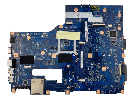 NEW ACER ASPIRE V3-731 V3-731G V3-771 V3-771G VA70/VG70 MOTHERBOARD