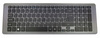 NEW ACER TRAVELMATE P273-M P273-MG ENGLISH KEYBOARD