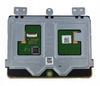 TOUCHPAD ACER PREDATOR HELIOS 300 G3-571 G3-572