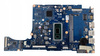 NEW ACER ASPIRE A514-52 i3 4GB MAINBOARD