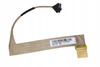 NOWA TAŚMA MATRYCY ACER EXTENSA 5235 5635 5635G 5735G BEZ KAMERKI