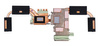 NEW ACER PREDATOR HELIOS PH315-52 HEATSINK