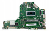 NEW ACER EXTENSA 215-51 EH7LW LA-H792P MOTHERBOARD
