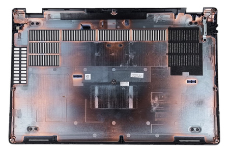 NOWA OBUDOWA DOLNA DO LAPTOPA DELL LATITUDE 5501