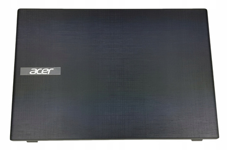 NEW FLAP ACER ASPIRE F5-521 F5-571 F5-572 E5-532 E5-573 E5-574 N15Q1