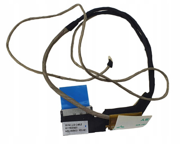 NEW LCD TAPE GATEWAY NS40 NS40T NS40TG BXP41