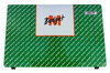 MATRIX FLAP ACER TRAVELMATE 5542 5542G 5740 5740G 5740Z 5740ZG 5742 5742G