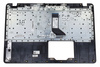 KEYPAD ACER ASPIRE ES1-523 ES1-524 ES1-572 NORWEGIAN CASE
