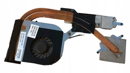 NEW PACKARD BELL TX86 FAN