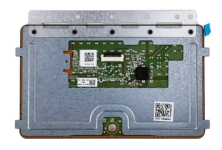 TOUCHPAD ACER TRAVELMATE P214-51 P214-51G P40-51 SYNAPTICS