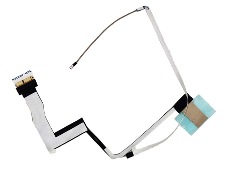 NEW ACER CONCEPTD CN715-71 3840x2160 GHIBLI UHD AUO MATRIX Tape