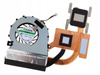 NEW ACER ASPIRE 5553 FAN