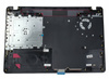 KEYBOARD TOP CASE ACER F5-573 F5-573G ENGLISH