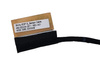 NOWA TAŚMA MATRYCY ACER SPIN SP314-51 SP314-52 SLINKY EDP