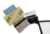 NEW ACER SWIFT SF514-52T SF514-53T MATRIX RIBBON