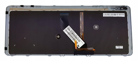 ACER ASPIRE V5-431 V5-431G V5-471 V5-471G ENGLISH KEYBOARD