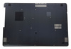 NOWA OBUDOWA DOLNA ACER ASPIRE ES1-711 ES1-711G ES1-731 ES1-731G