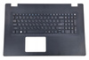 KEYBOARD TOP CASE ACER P277 P277-M P278-M US