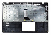 OBUDOWA KLAWIATURA PACKARD BELL TF71BM Z5WGM ENTF71BM ROSYJSKA