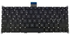 KLAWIATURA ACER C7 CHROMEBOOK C710 NORWESKA