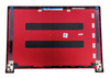 NEW ACER SWIFT 3 SF314-55 SF314-55G MATRIX FLAP AND BEZEL