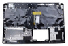 KEYBOARD CASE ACER ASPIRE A717-72G GTX1050 BULGARIAN