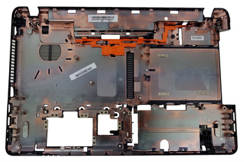 OBUDOWA DOLNA ACER ASPIRE E1-521 E1-531 E1-531G E1-571 E1-571G
