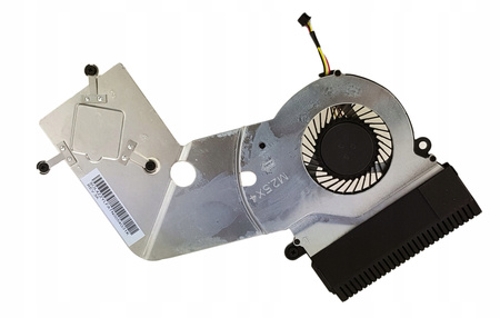 NOWY WENTYLATOR ACER ASPIRE ES1-711 ES1-731