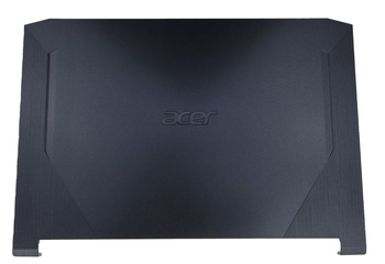 NEW MATRIX FLAP ACER NITRO AN515-55