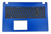 OBUDOWA KLAWIATURA ACER ASPIRE A315-42 A315-54 A315-54K A315-56 N19C1 ANGIELSKA UK