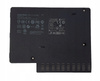 HDD RAM BOTTOM CAP EMACHINES 350 EM350 NAV51