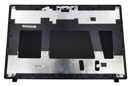 NOWA KLAPA MATRYCY DO ACER ASPIRE 7560 7560G 7750 7750G NIEBIESKA