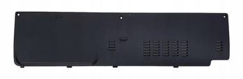 NOWA ZAŚLEPKA DOLNA HDD RAM ACER ASPIRE 5560 5560G