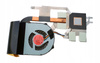 NEW ACER ASPIRE 3820TG 3820T 3820G VGA FAN