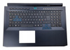 ACER PREDATOR HELIOS 500 KEYBOARD PH517-51 PH517-61 NORWEGIAN