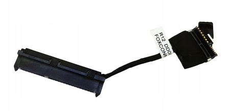 KONEKTOR DYSKU DO ACER ASPIRE 5951 M5-583 V5-551 V5-552 V5-572 V5-573 V7-581 V7-582